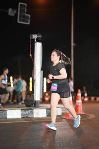 BIB: 
                            <button type="button" onclick="openModal(23377385)" class="btn btn-primary btn-sm float-right btn-popup" data-toggle="modal" data-target=".modal-high-quality">
                        <i class="fas fa-shopping-cart"></i> Add to Cart
                    </button>
                                            <button type="button" onclick="isThisMe(23377385, true)" class="btn btn-success btn-sm float-right btn-popup btn-isme hidden" data-toggle="tooltip" data-placement="bottom" title="นี่คือรูปของคุณใช่ไหม คลิกที่นี่เพื่อเอาเข้าอัลบั้ม">
                        <i class="fas fa-plus"></i> Add to album
                    </button>
                    <button type="button" onclick="isThisMe(23377385, false)" class="btn btn-warning btn-sm float-right btn-popup btn-isnotme hidden">
                        <i class="fas fa-ban"></i> Remove from album
                    </button>